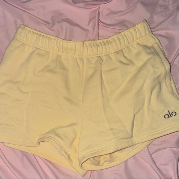 ALO Set - Picture 2 of 7